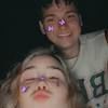 shelbyjean_09